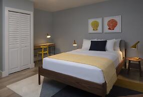 La Siesta Resort & Villas