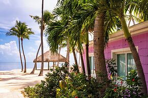 La Siesta Resort & Villas