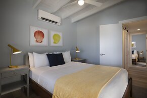 La Siesta Resort & Villas