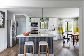 La Siesta Resort & Villas