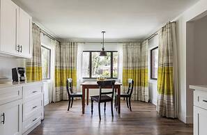 La Siesta Resort & Villas