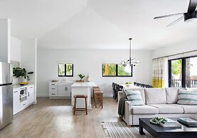 La Siesta Resort & Villas