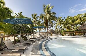 La Siesta Resort & Villas