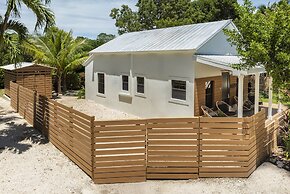 La Siesta Resort & Villas