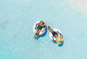 La Siesta Resort & Villas