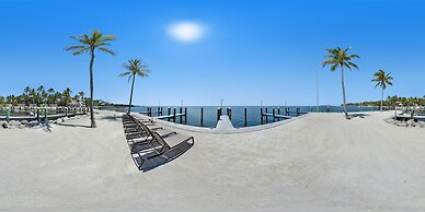 La Siesta Resort & Villas