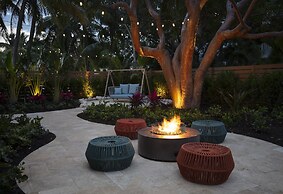 La Siesta Resort & Villas