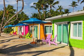 La Siesta Resort & Villas