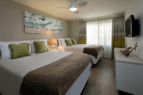 La Siesta Resort & Villas