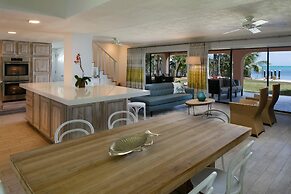 La Siesta Resort & Villas