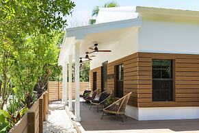 La Siesta Resort & Villas