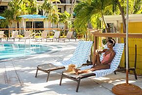 La Siesta Resort & Villas