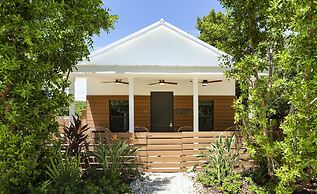 La Siesta Resort & Villas