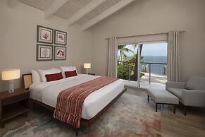 La Siesta Resort & Villas