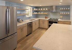 La Siesta Resort & Villas