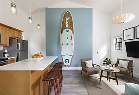 La Siesta Resort & Villas