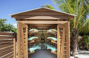 La Siesta Resort & Villas