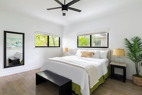 La Siesta Resort & Villas