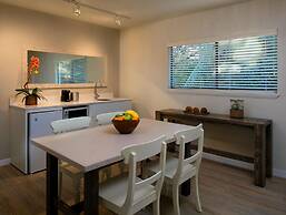 La Siesta Resort & Villas