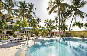 La Siesta Resort & Villas