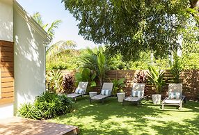 La Siesta Resort & Villas