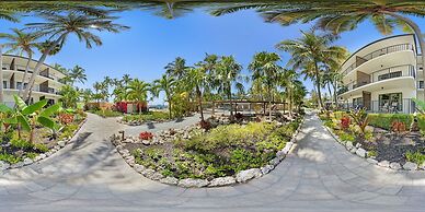 La Siesta Resort & Villas