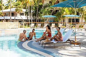 La Siesta Resort & Villas