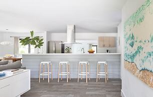 La Siesta Resort & Villas