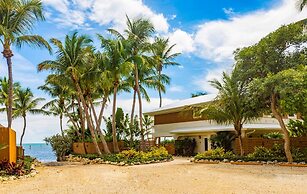 La Siesta Resort & Villas