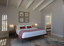 La Siesta Resort & Villas