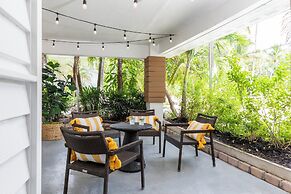 La Siesta Resort & Villas