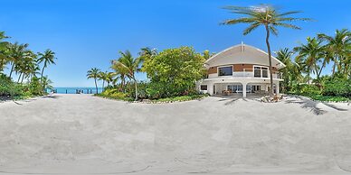 La Siesta Resort & Villas