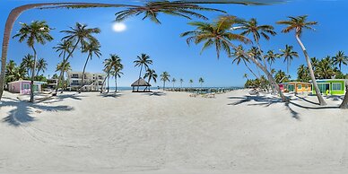 La Siesta Resort & Villas