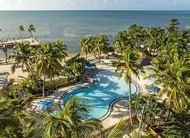 La Siesta Resort & Villas