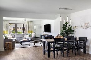 La Siesta Resort & Villas