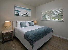 La Siesta Resort & Villas