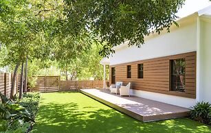 La Siesta Resort & Villas