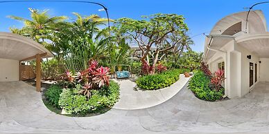 La Siesta Resort & Villas