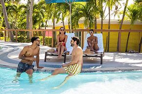 La Siesta Resort & Villas