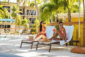 La Siesta Resort & Villas