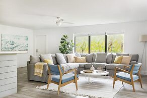 La Siesta Resort & Villas