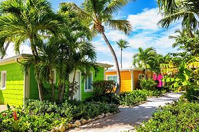 La Siesta Resort & Villas