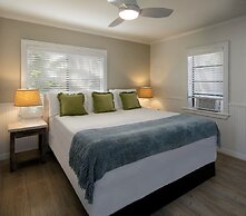 La Siesta Resort & Villas