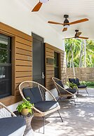 La Siesta Resort & Villas