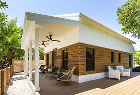 La Siesta Resort & Villas