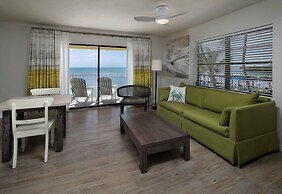 La Siesta Resort & Villas