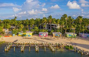 La Siesta Resort & Villas