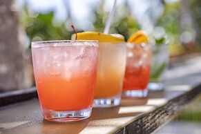 La Siesta Resort & Villas