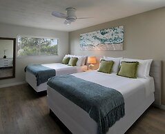 La Siesta Resort & Villas