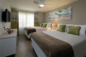 La Siesta Resort & Villas